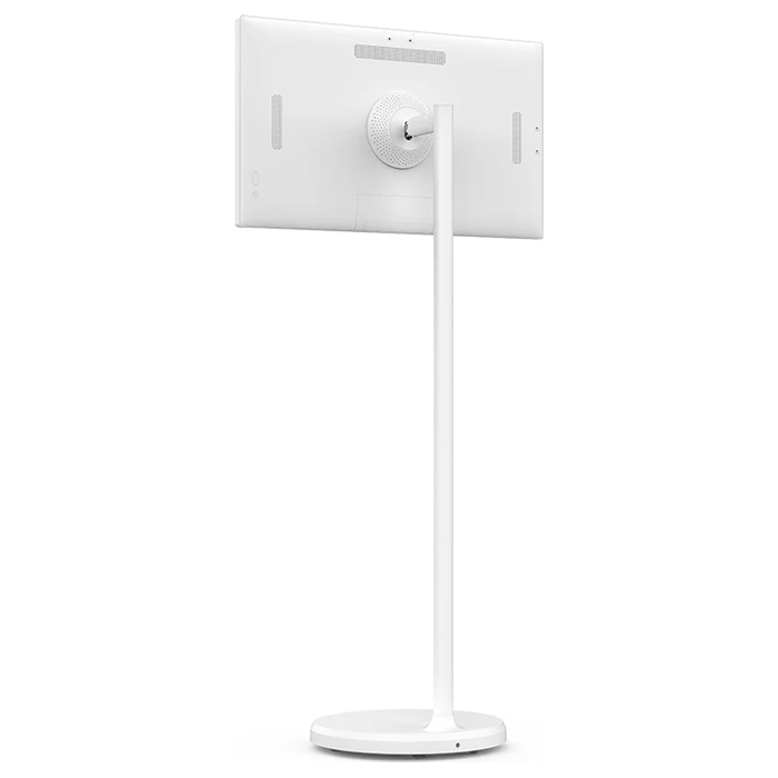 Информационный киоск Vormatic 23.8" LCD Kiosk мобильный5
