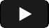 Видео про Антикражный Датчик AM Midi Dome 54мм черный