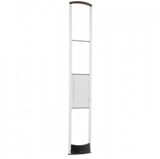 Nedap EQ 30 б/у