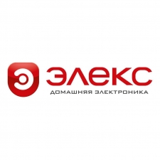 ЭЛЕКС